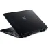 Ноутбук Predator Helios 300 PH315-53-72GG (NH.Q7YER.008) Ноутбук Predator Helios 300 PH315-53-72GG (NH.Q7YER.008)