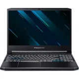 Ноутбук Predator Helios 300 PH315-53-729J (NH.Q7YER.00B)
