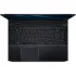 Ноутбук Predator Helios 300 PH315-53-72AY (NH.Q7ZER.002) Ноутбук Predator Helios 300 PH315-53-72AY (NH.Q7ZER.002)