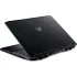Ноутбук Predator Helios 300 PH315-53-77SQ (NH.Q7ZER.005) Ноутбук Predator Helios 300 PH315-53-77SQ (NH.Q7ZER.005)