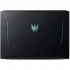 Ноутбук Predator Helios 300 PH315-53-77SQ (NH.Q7ZER.005) Ноутбук Predator Helios 300 PH315-53-77SQ (NH.Q7ZER.005)