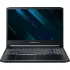 Ноутбук Predator Helios 300 PH315-53-7656 (NH.Q7ZER.006) Ноутбук Predator Helios 300 PH315-53-7656 (NH.Q7ZER.006)