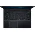 Ноутбук Predator Helios 300 PH315-53-76CL (NH.Q7ZER.00H) Ноутбук Predator Helios 300 PH315-53-76CL (NH.Q7ZER.00H)