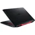 Ноутбук Acer Nitro 5 AN517-52-77PR (NH.Q80ER.00E) Ноутбук Acer Nitro 5 AN517-52-77PR (NH.Q80ER.00E)