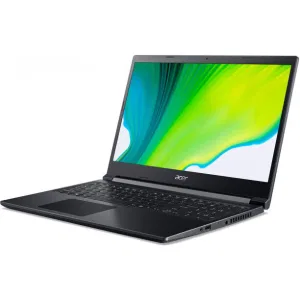 Ноутбук Acer Aspire 7 A715-75G-73WN (NH.Q87ER.004) Ноутбук Acer Aspire 7 A715-75G-73WN (NH.Q87ER.004)