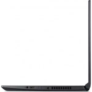 Ноутбук Acer Aspire 7 A715-75G-73WN (NH.Q87ER.004) Ноутбук Acer Aspire 7 A715-75G-73WN (NH.Q87ER.004)