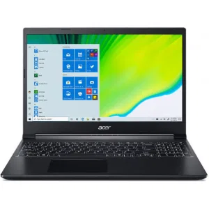 Ноутбук Acer Aspire 7 A715-75G-778T (NH.Q87ER.005) Ноутбук Acer Aspire 7 A715-75G-778T (NH.Q87ER.005)