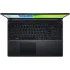 Ноутбук Acer Aspire 7 A715-75G-778T (NH.Q87ER.005) Ноутбук Acer Aspire 7 A715-75G-778T (NH.Q87ER.005)