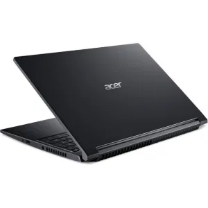 Ноутбук Acer Aspire 7 A715-75G-778T (NH.Q87ER.005) Ноутбук Acer Aspire 7 A715-75G-778T (NH.Q87ER.005)