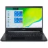Ноутбук Acer Aspire 7 A715-75G-58HU (NH.Q87ER.007) Ноутбук Acer Aspire 7 A715-75G-58HU (NH.Q87ER.007)