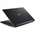Ноутбук Acer Aspire 7 A715-75G-58HU (NH.Q87ER.007) Ноутбук Acer Aspire 7 A715-75G-58HU (NH.Q87ER.007)