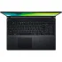 Ноутбук Acer Aspire 7 A715-75G-77UY (NH.Q88ER.003) Ноутбук Acer Aspire 7 A715-75G-77UY (NH.Q88ER.003)