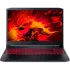 Ноутбук Acer Nitro 7 AN715-52-700H (NH.Q8EER.005) Ноутбук Acer Nitro 7 AN715-52-700H (NH.Q8EER.005)