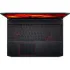 Ноутбук Acer Nitro 7 AN715-52-51VE (NH.Q8FER.004) Ноутбук Acer Nitro 7 AN715-52-51VE (NH.Q8FER.004)