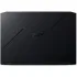 Ноутбук Acer Nitro 7 AN715-52-51VE (NH.Q8FER.004) Ноутбук Acer Nitro 7 AN715-52-51VE (NH.Q8FER.004)