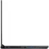 Ноутбук Acer Nitro 7 AN715-52-5455 (NH.Q8FER.00C) Ноутбук Acer Nitro 7 AN715-52-5455 (NH.Q8FER.00C)
