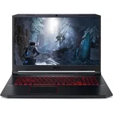 Ноутбук Acer Nitro 5 AN517-52-75YK (NH.Q8JER.001)