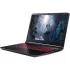 Ноутбук Acer Nitro 5 AN517-52-767F (NH.Q8JER.00G) Ноутбук Acer Nitro 5 AN517-52-767F (NH.Q8JER.00G)