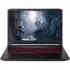 Ноутбук Acer Nitro 5 AN517-52-57CF (NH.Q8KER.00A) Ноутбук Acer Nitro 5 AN517-52-57CF (NH.Q8KER.00A)