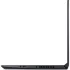 Ноутбук Acer Aspire 7 A715-41G-R6B9 (NH.Q8QER.005) Ноутбук Acer Aspire 7 A715-41G-R6B9 (NH.Q8QER.005)