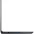 Ноутбук Acer Aspire 7 A715-41G-R1B7 (NH.Q8QER.006) Ноутбук Acer Aspire 7 A715-41G-R1B7 (NH.Q8QER.006)
