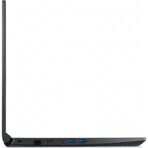 Ноутбук Acer Aspire 7 A715-41G-R4HH (NH.Q8QER.008) Ноутбук Acer Aspire 7 A715-41G-R4HH (NH.Q8QER.008)
