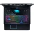 Ноутбук Predator Helios 700 PH717-72-973P (NH.Q92ER.005) Ноутбук Predator Helios 700 PH717-72-973P (NH.Q92ER.005)