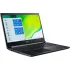 Ноутбук Acer Aspire 7 A715-75G-52WY (NH.Q99ER.00B) Ноутбук Acer Aspire 7 A715-75G-52WY (NH.Q99ER.00B)