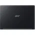 Ноутбук Acer Aspire 7 A715-75G-52WY (NH.Q99ER.00B) Ноутбук Acer Aspire 7 A715-75G-52WY (NH.Q99ER.00B)