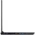 Ноутбук Acer Nitro 5 AN515-44-R9EF (NH.Q9GER.00D) Ноутбук Acer Nitro 5 AN515-44-R9EF (NH.Q9GER.00D)