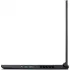 Ноутбук Acer Nitro 5 AN515-44-R06E (NH.Q9HER.00F) Ноутбук Acer Nitro 5 AN515-44-R06E (NH.Q9HER.00F)