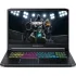 Ноутбук Predator Helios 300 PH317-54-782Y (NH.Q9WER.004) Ноутбук Predator Helios 300 PH317-54-782Y (NH.Q9WER.004)