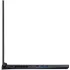 Ноутбук Predator Helios 300 PH317-54-782Y (NH.Q9WER.004) Ноутбук Predator Helios 300 PH317-54-782Y (NH.Q9WER.004)