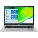 Ноутбук Acer Aspire 5 A517-52-57RD (NX.A5BER.002)