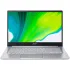 Ноутбук Acer Swift 3 SF314-59-5414 (NX.A5UER.003) Ноутбук Acer Swift 3 SF314-59-5414 (NX.A5UER.003)