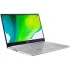 Ноутбук Acer Swift 3 SF314-59-5414 (NX.A5UER.003) Ноутбук Acer Swift 3 SF314-59-5414 (NX.A5UER.003)