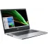 Ноутбук Acer Aspire 3 A314-35-P540 (NX.A7SER.00A) Ноутбук Acer Aspire 3 A314-35-P540 (NX.A7SER.00A)