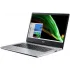 Ноутбук Acer Aspire 3 A314-35-P540 (NX.A7SER.00A) Ноутбук Acer Aspire 3 A314-35-P540 (NX.A7SER.00A)