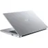 Ноутбук Acer Aspire 1 A114-33-P7VD (NX.A7VER.00A) Ноутбук Acer Aspire 1 A114-33-P7VD (NX.A7VER.00A)