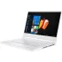 Ноутбук ConceptD 7 Pro CN715-71P-79LW (NX.C59ER.003) Ноутбук ConceptD 7 Pro CN715-71P-79LW (NX.C59ER.003)