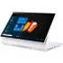 Ноутбук ConceptD 7 Ezel Pro CC715-71P-77U5 (NX.C5DER.003) Ноутбук ConceptD 7 Ezel Pro CC715-71P-77U5 (NX.C5DER.003)