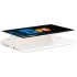 Ноутбук ConceptD 3 Ezel Pro CC314-72P-76ST (NX.C5KER.001) Ноутбук ConceptD 3 Ezel Pro CC314-72P-76ST (NX.C5KER.001)