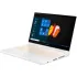 Ноутбук ConceptD 3 Ezel Pro CC314-72P-76ST (NX.C5KER.001) Ноутбук ConceptD 3 Ezel Pro CC314-72P-76ST (NX.C5KER.001)