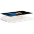 Ноутбук ConceptD 3 Ezel CC315-72-77ZZ (NX.C5RER.002) Ноутбук ConceptD 3 Ezel CC315-72-77ZZ (NX.C5RER.002)