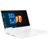 Ноутбук ConceptD 3 Pro CN315-72P-763N (NX.C5ZER.001) Ноутбук ConceptD 3 Pro CN315-72P-763N (NX.C5ZER.001)
