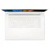 Ноутбук ConceptD 3 Pro CN315-72P-763N (NX.C5ZER.001) Ноутбук ConceptD 3 Pro CN315-72P-763N (NX.C5ZER.001)