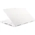 Ноутбук ConceptD 3 Pro CN315-72P-763N (NX.C5ZER.001) Ноутбук ConceptD 3 Pro CN315-72P-763N (NX.C5ZER.001)