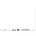Ноутбук ConceptD 3 Pro CN315-72P-763N (NX.C5ZER.001) Ноутбук ConceptD 3 Pro CN315-72P-763N (NX.C5ZER.001)