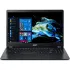 Ноутбук Acer Extensa 15 EX215-51K-515G (NX.EFPER.011) Ноутбук Acer Extensa 15 EX215-51K-515G (NX.EFPER.011)