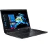 Ноутбук Acer Extensa 15 EX215-51K-515G (NX.EFPER.011) Ноутбук Acer Extensa 15 EX215-51K-515G (NX.EFPER.011)